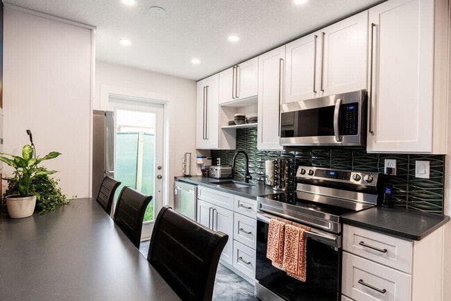 Foto del edificio - 400 S Atlantic Ave