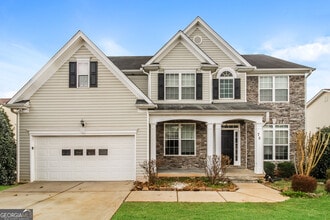 Building Photo - 75 Valley Brook Dr