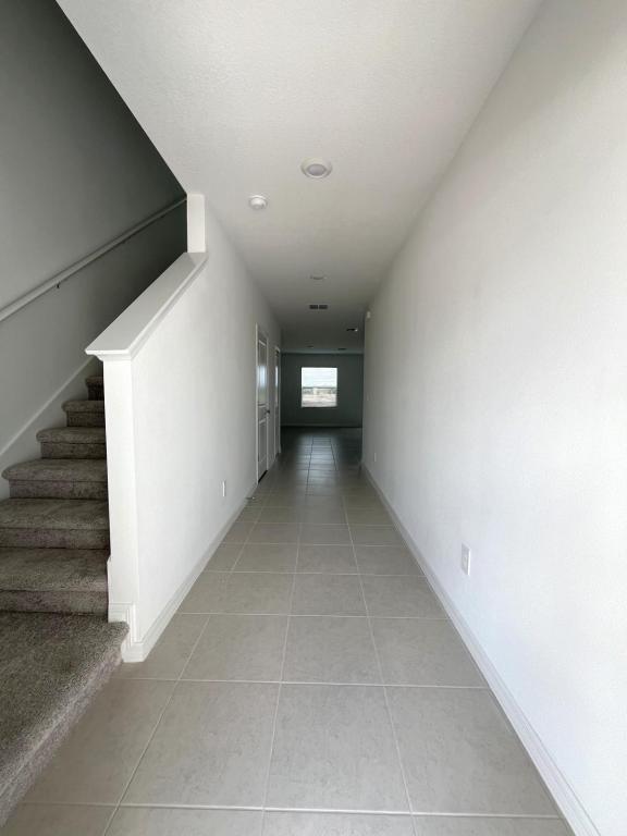 Foto del edificio - 11482 Brae Wy