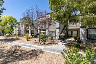 Building Photo - 7255 W Sunset Rd