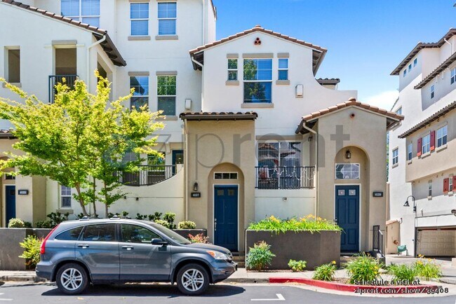 Foto del edificio - 4137 Clarinbridge Cir