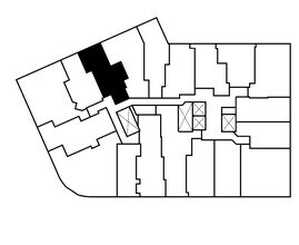 Interior Photo - Aviator House