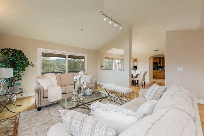 Foto del edificio - 20900 Bandera St