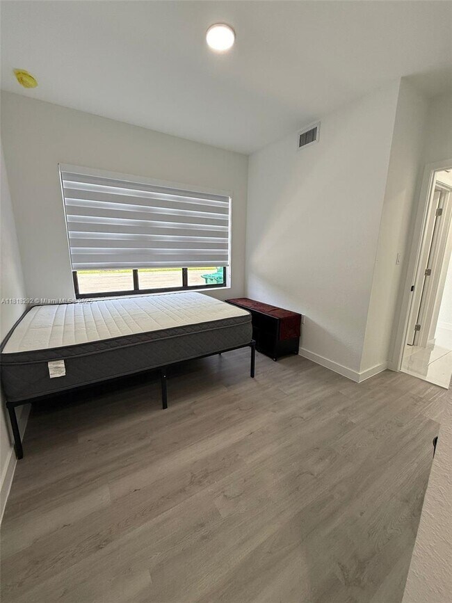 Foto del edificio - 26165 SW 145th ct
