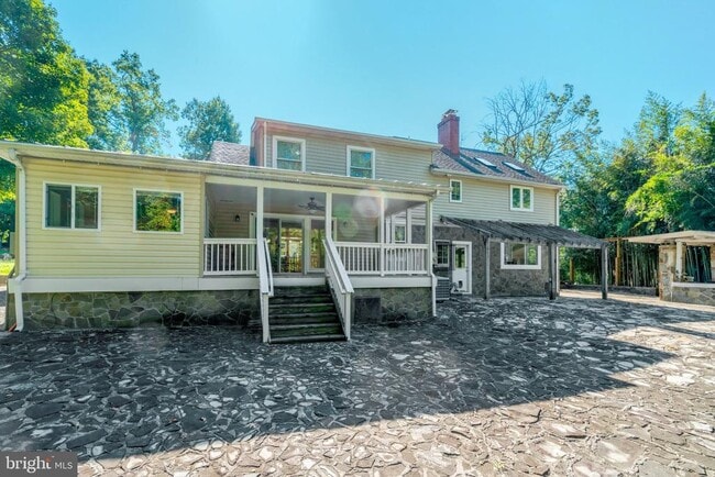 Building Photo - 3714 Hummer Rd