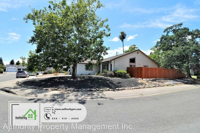 Foto del edificio - 4 br, 2 bath House - 529 Shell Dr.