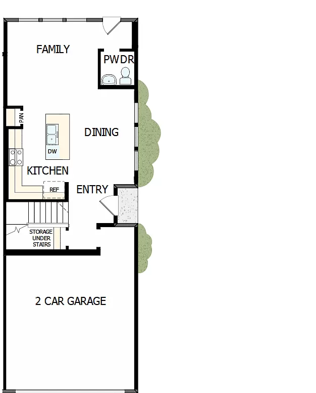 Building Photo - 4469 Haymill Ct