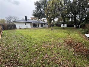 Foto del edificio - 4126 Kazak St