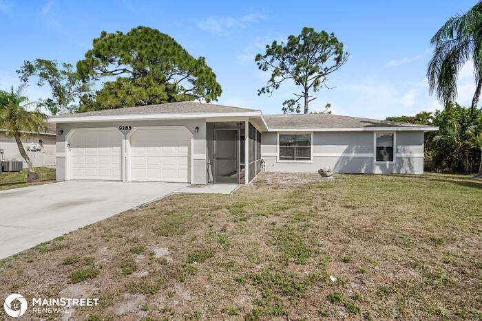 Primary Photo - 9185 Pomelo Rd E