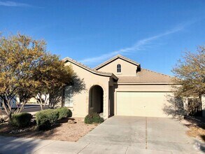 Building Photo - 6392 S Fawn Ave