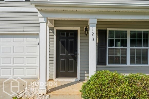 Building Photo - NEW CONSTRUCTION NOW AVAILABLE! - 123 Harv...