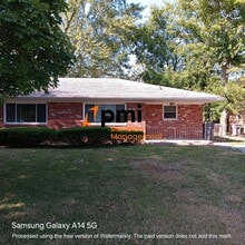 Building Photo - 2218 N Edmondson Ave