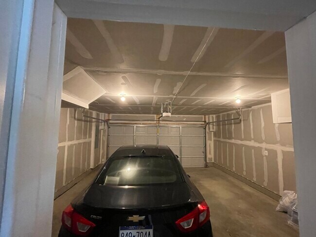 Foto del edificio - 67 Short Branch Dr