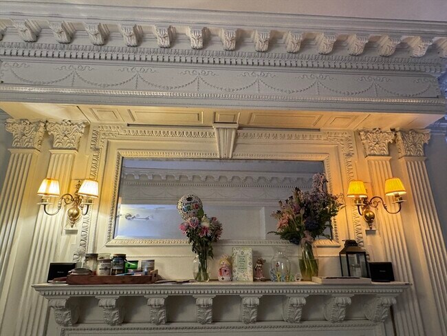 Foto del edificio - 373 Commonwealth Ave