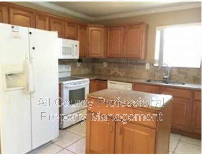 Foto del edificio - 3701 NW 79th Way