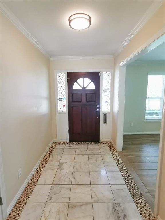 Foto del edificio - 10307 Cedarhurst Dr