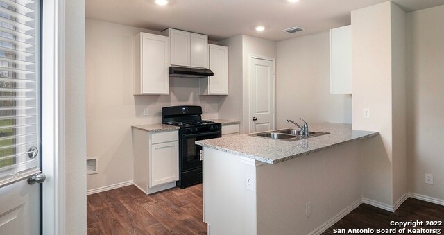 Building Photo - 6535 Handel Ldg