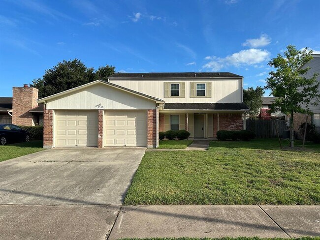 Building Photo - 2546 Coopers Post Ln