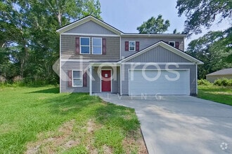 Building Photo - 160 Sunrise Cir