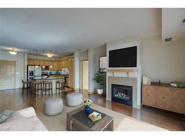 Foto del edificio - 630 Main St N