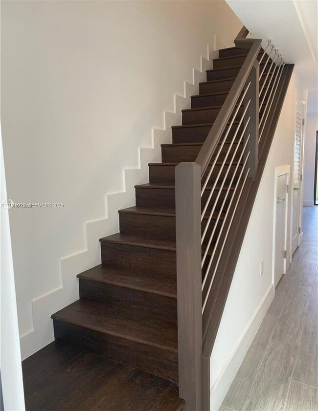 Building Photo - 3721 SW 88th Pl