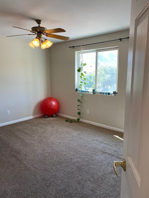 Building Photo - 1204 Sunset Ridge Ct