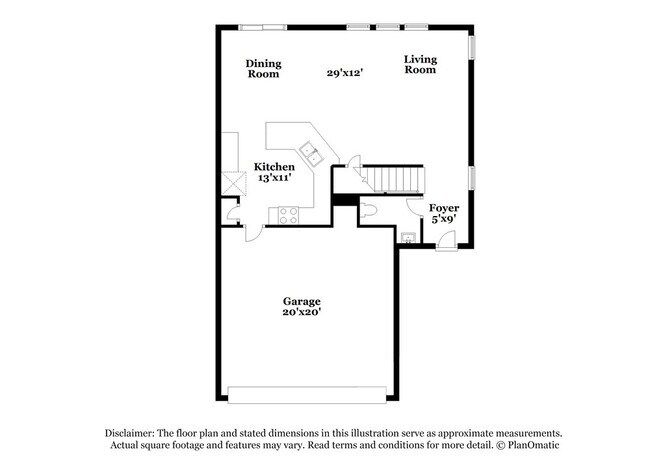 Building Photo - 25 Copper Pine Ave