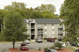 Stone Pointe Apartments Reviews Stone Pointe Apartments Reviews