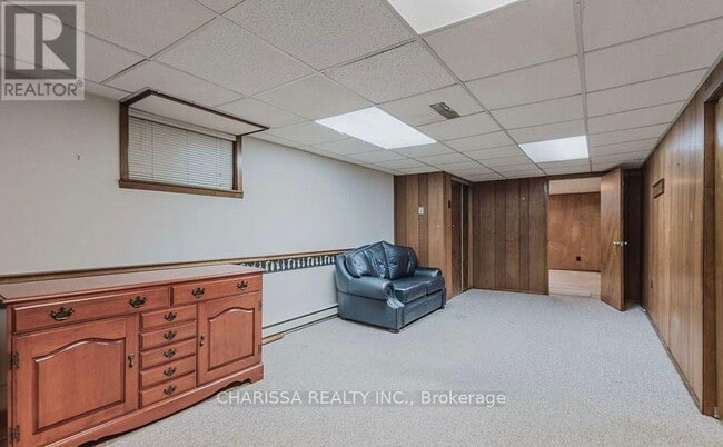 Building Photo - 2416 Rebecca St