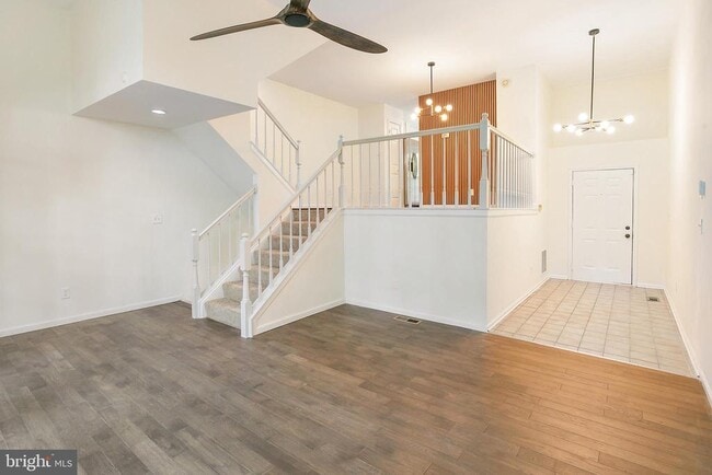 Building Photo - 13417 Silver Moon Way