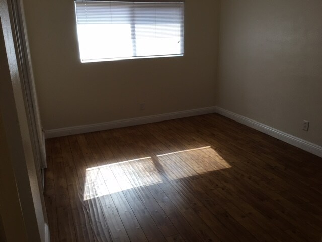 Foto del edificio - 932 Highland St
