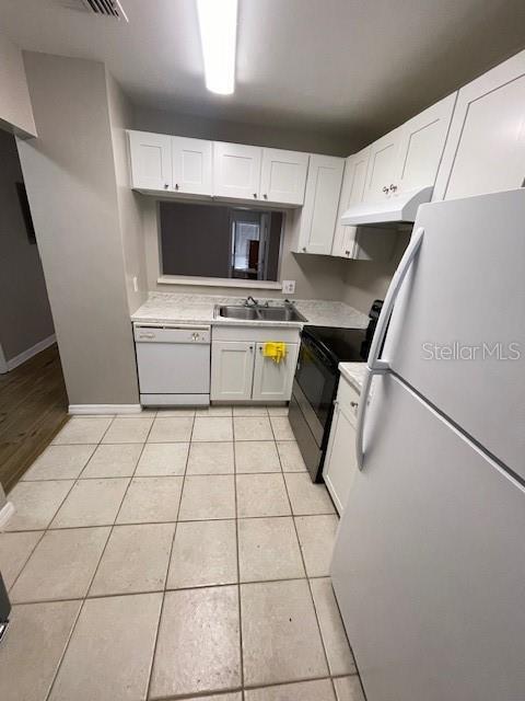 Foto del edificio - 2236 Stonington Ave
