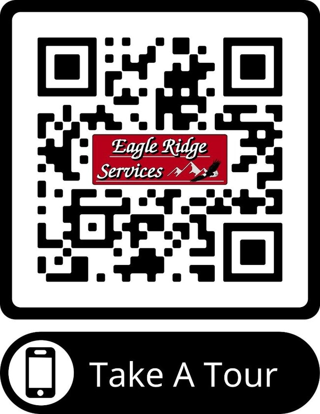 Foto del edificio - 100 N Iowa St