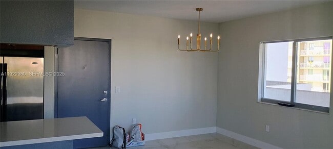 Foto del edificio - 36 NW 6th Ave