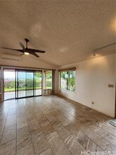 Building Photo - 98-1738 Ka?ahumanu St