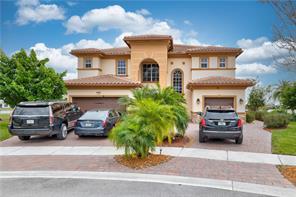 Foto del edificio - 8880 Lakeview Pl
