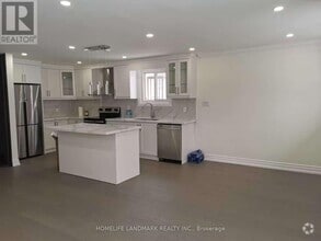Building Photo - 32 Dowswell Dr
