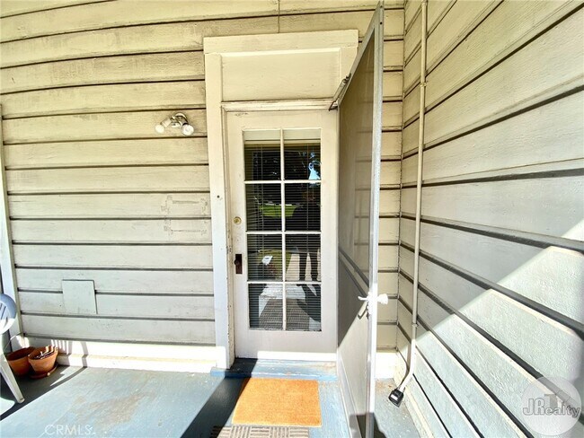 Foto del edificio - 209 S Michigan Ave