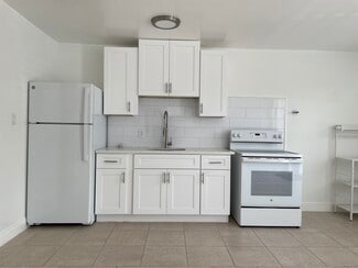 Building Photo - 3137 Avenue J