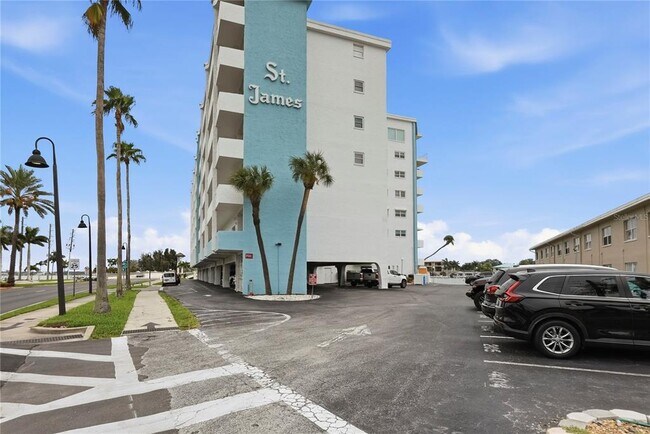 Foto del edificio - 285 107th Ave