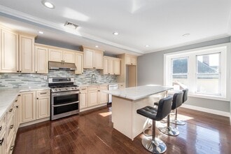 Building Photo - 894 Avenue C Building Photo - 894 Avenue C