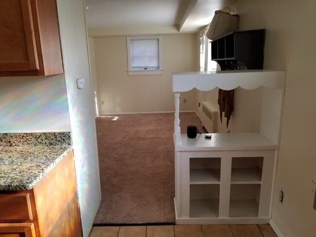 Foto del edificio - 807 W Madison St