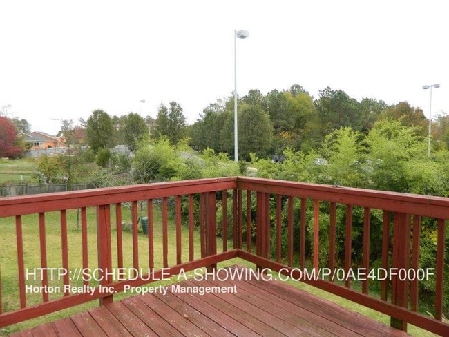 Building Photo - 22019 Valley Estates Dr