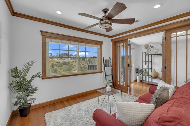 Foto del edificio - 1072 Johnson Ave