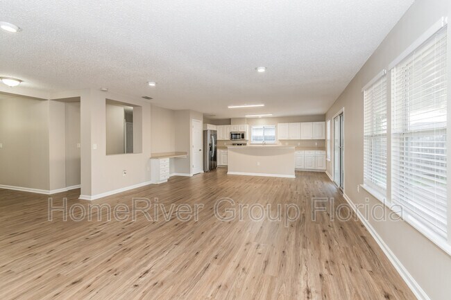 Building Photo - 11483 Summer Bird Ct