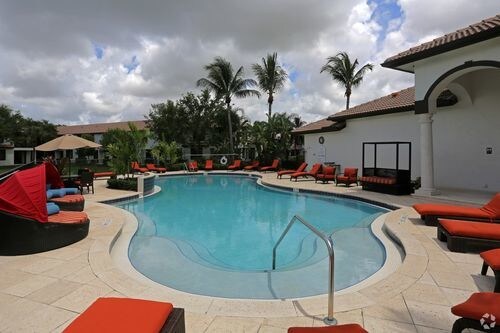 Building Photo - 14813 Enclave Preserve Cir