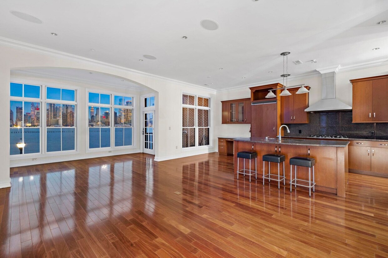 Foto principal - 19 Regency Pl