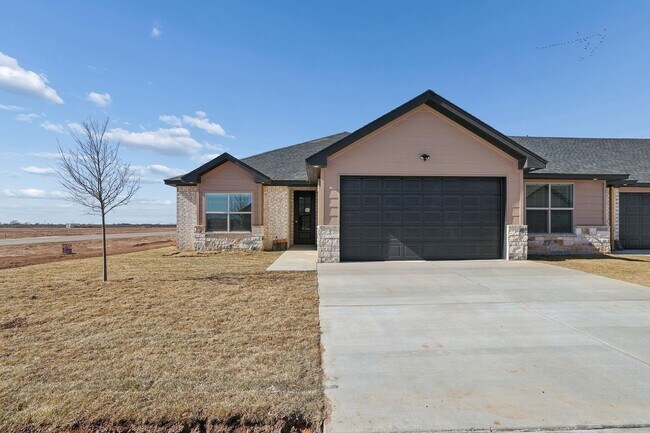 Foto del edificio - 10424 Tierra Santa Dr