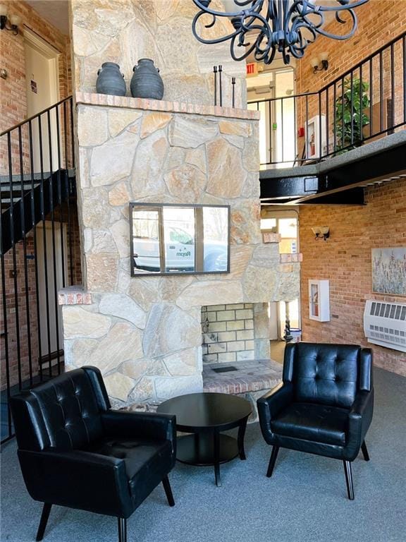 Building Photo - 2033 Mendon Rd