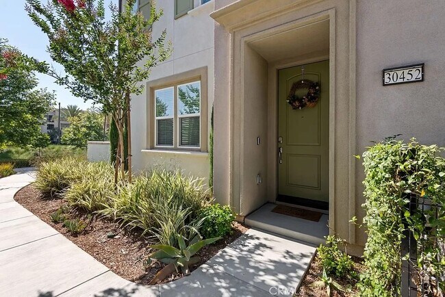 Foto del edificio - 30452 Hopetown Ln